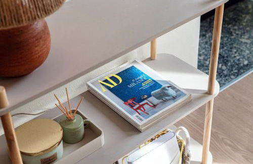 Casa Sara - by MyHomeInComo - Foto 18