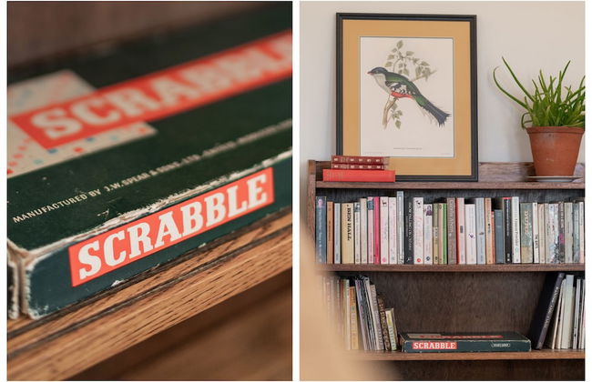 The Oratory - Foto 5