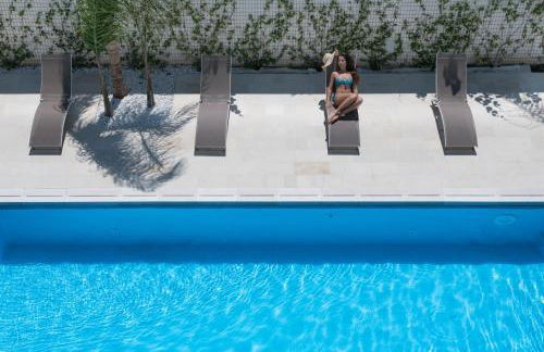 Calura Residence - Foto 5