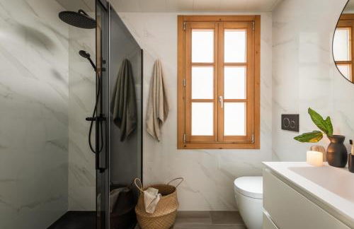 Komodo - 3 bedrooms and terrace in El Born - Foto 22