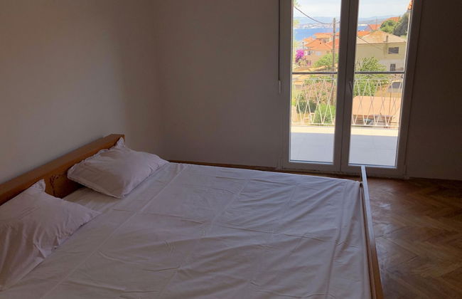 New House in Charming Fisherman Village few Steps From the sea Extra Position - Foto 3