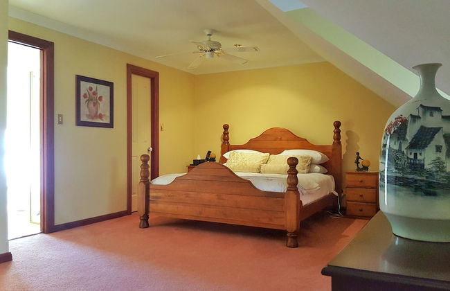 Maya Sanctuary - Foto 22