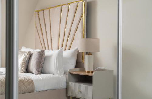 4 Bedroom Detached House - Foto 9