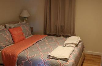 Seaside Serenity, just a block /0.1 mile away from the beach - Foto 20