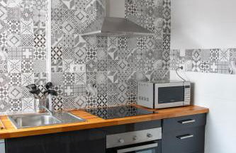 Casaelcandano - Foto 11