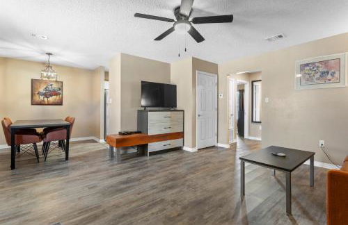 Beaujolais Villas - Photo 18