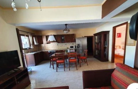 house into a paradise of kefalos - Foto 14