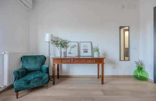 Taléa - Design Apartment a Palermo - Foto 15