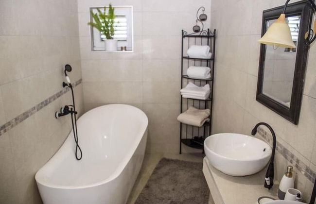 Wild Wind Residence - Foto 31