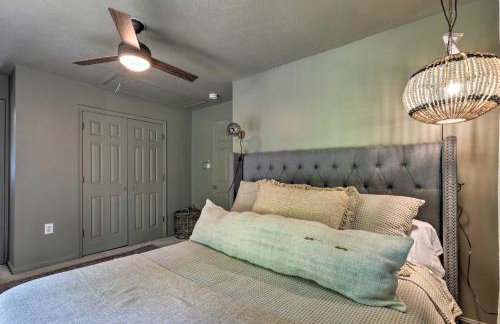 Pet-Friendly Home in Heart of Wine Country! - Foto 14