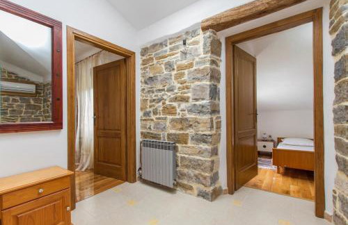 Villa Karlici - Photo 22