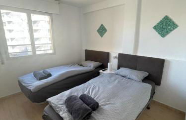 Horizonte Azul - Foto 12