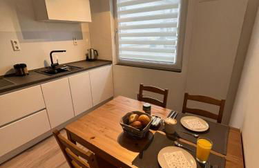 Ferienwohnung Wendel - Photo 11