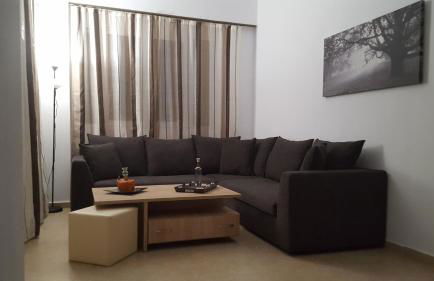 Maria Place - Foto 20