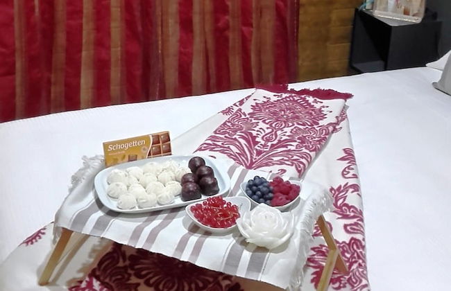 Douro Camping - Foto 1