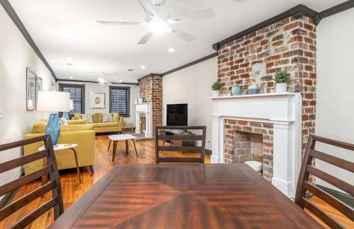 Waldburg Garden - Foto 11