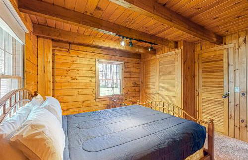 Mountain View Farm - Foto 23