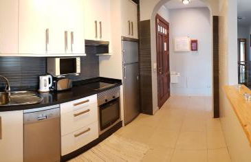 Villa Marina1 - Foto 30