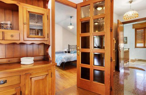 Casa Lella Clemy - Foto 21