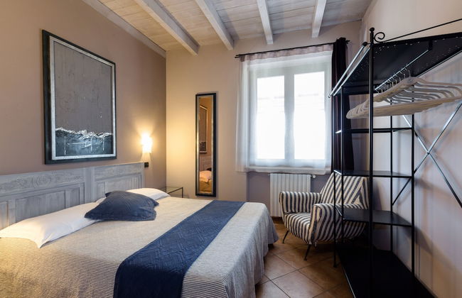 Agriturismo Moscatello - Foto 18