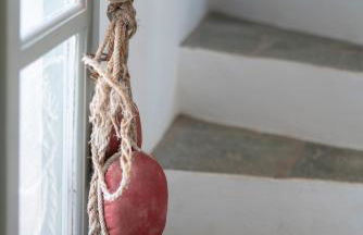 Villa in Kamares, Sifnos - Foto 55