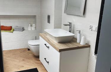 Apartamenty Pod Kątami - Foto 54