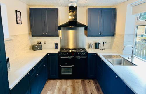 Prospect House - Foto 9