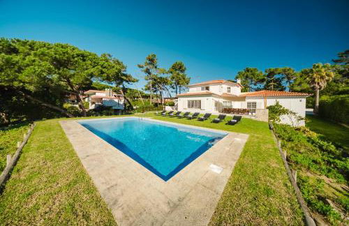 Villa Latina - Foto 10