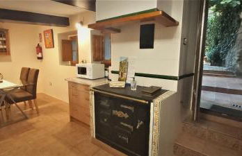 La Casa de Su - Foto 25