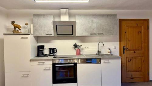 Oberstöberl - Foto 4, stove