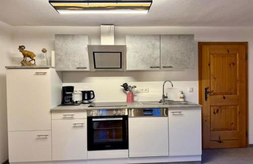 Oberstöberl - Foto 4