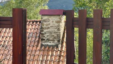 Aveleira EcoCasa - Foto 5