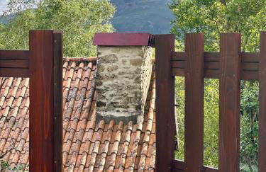 Aveleira EcoCasa - Foto 5