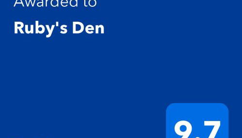 Ruby's Den - Foto 2