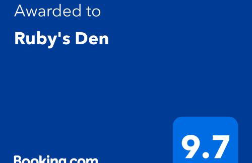 Ruby's Den - Foto 2