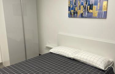 WHITE HOUSE - Foto 26