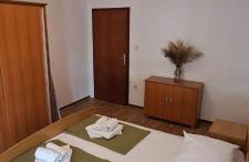 LEGIN - Foto 12