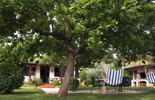 Holiday Home Sergo - Foto 60