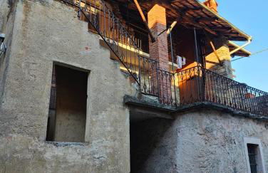 Casa Cianflini - Foto 14