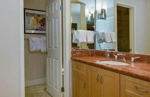 Fairways Silverado Golf &Country - Foto 18