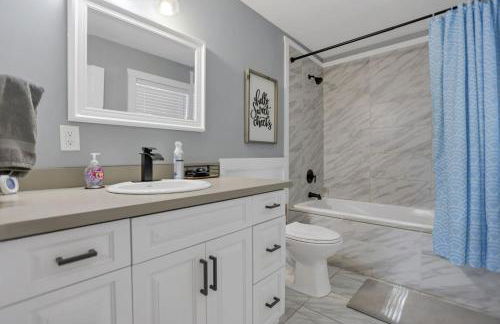 Colonial on Crane - Photo 16