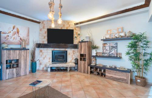 La Casa Del Vagabondo - Photo 10