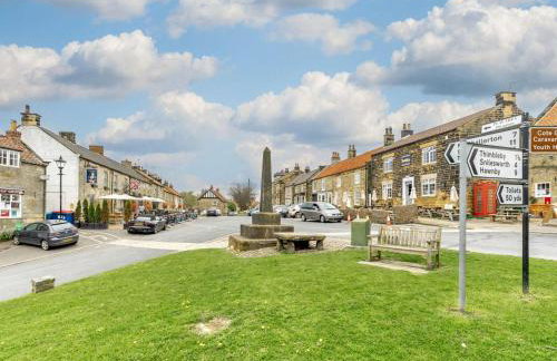 1 Bed in Northallerton oc-91336 - Foto 24