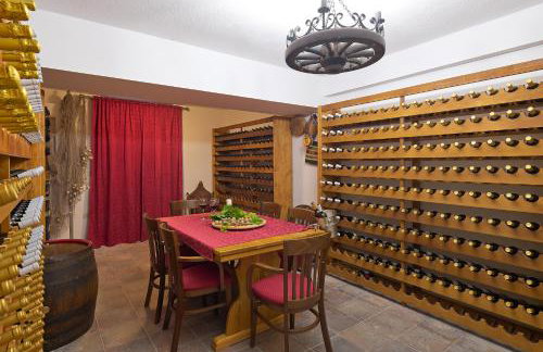 Holiday Home Plasa - Photo 44