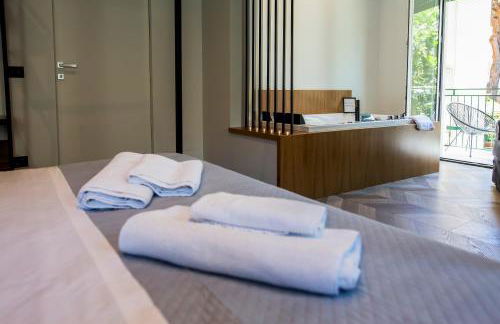 CEFALUX - Apartments Collection - Foto 47