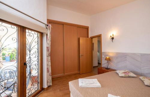 Vivenda Solar dos Pescadores - Foto 22