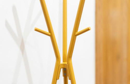 Espacioso y bien equipado apartamento cerca de la playa - Foto 37