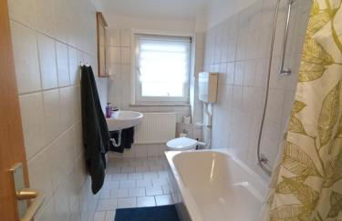 Schöne Aussicht Wieda - Foto 9