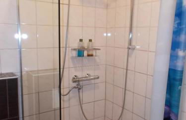 Ferienhaus Klinder - Foto 21