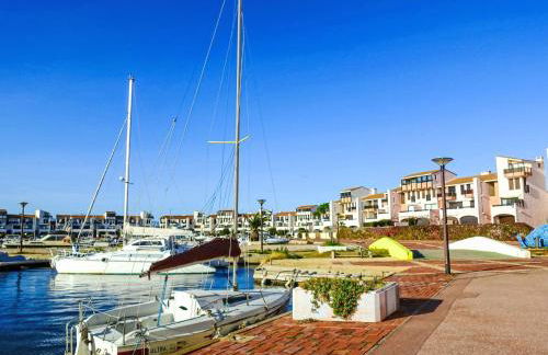 Studio Coudalère-Les Hébrides-5 by Interhome - Foto 57